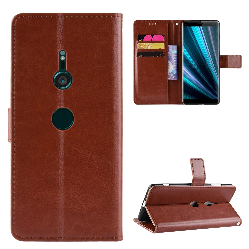 New For Sony Xperia… - image