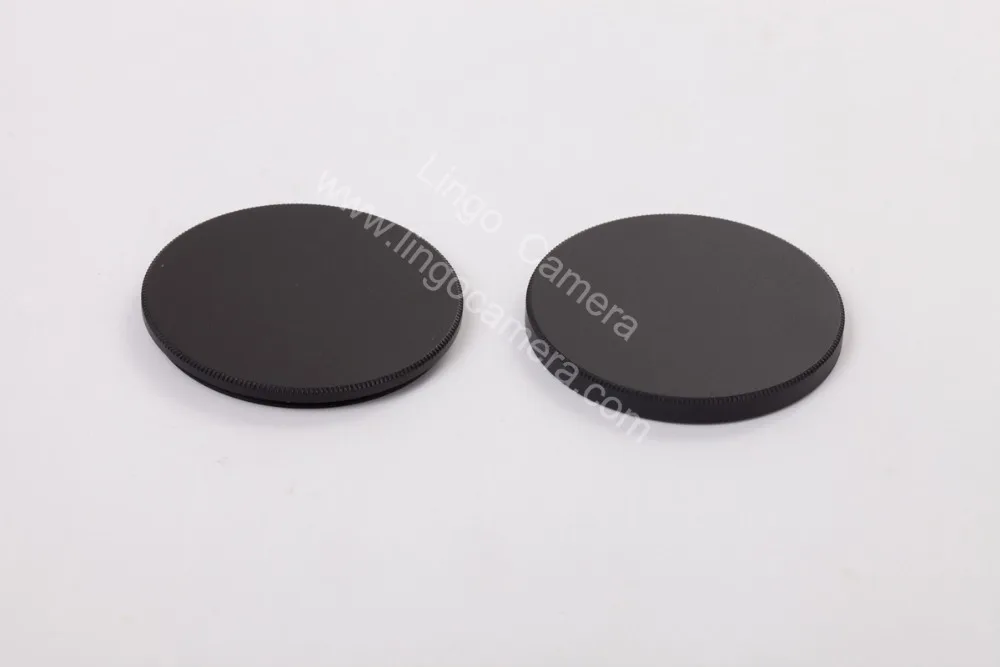 Metall Objektiv Kappe Protetive Abdeckung Schraube in Für Canon für Nikon für Sony für Pentax DSLR Kamera