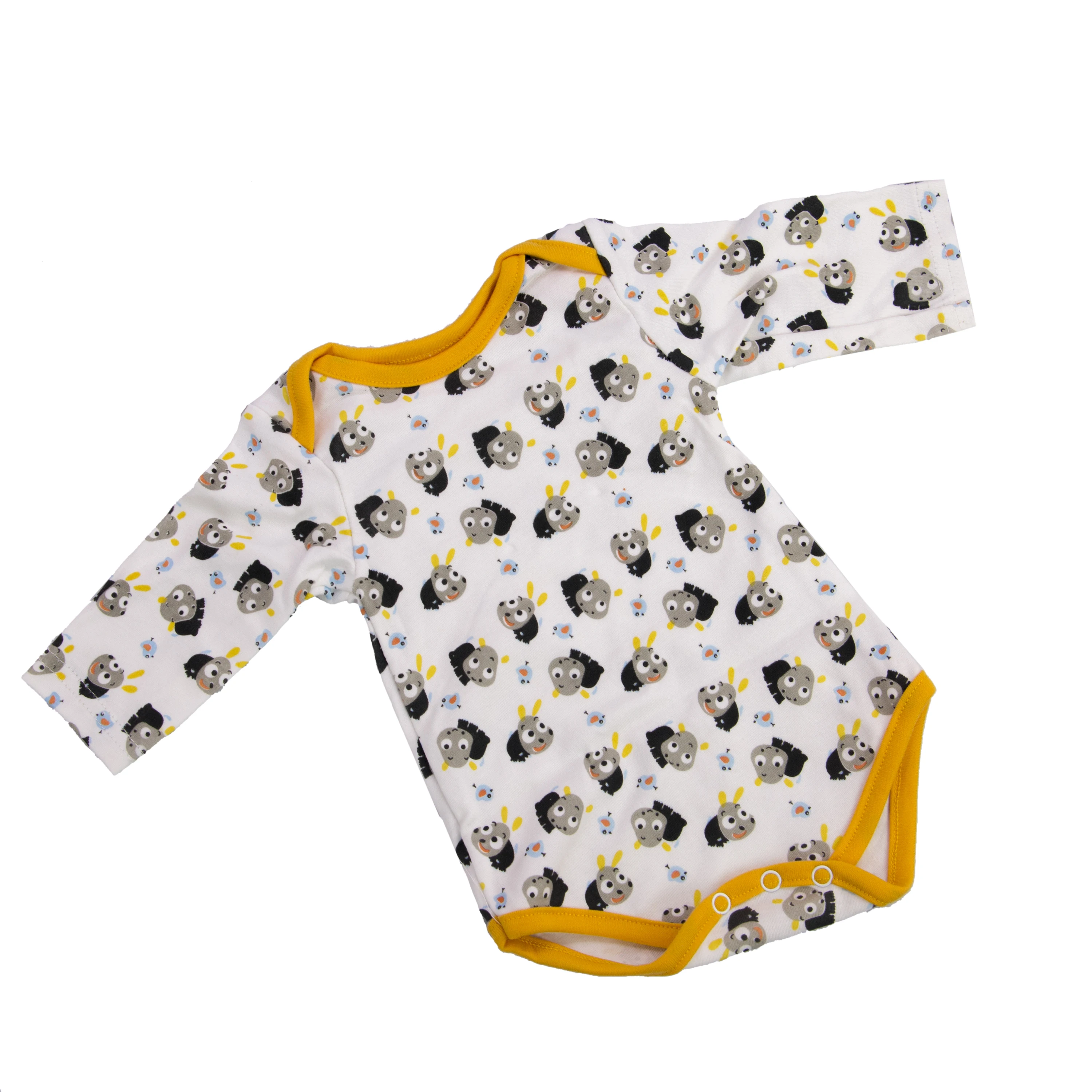 Keiumi Reborn Baby Poppen Kleding Hoed Broek Pak 22-23 Inch Baby Voor Jongen Pop Kleding Sets Kerst geschenken