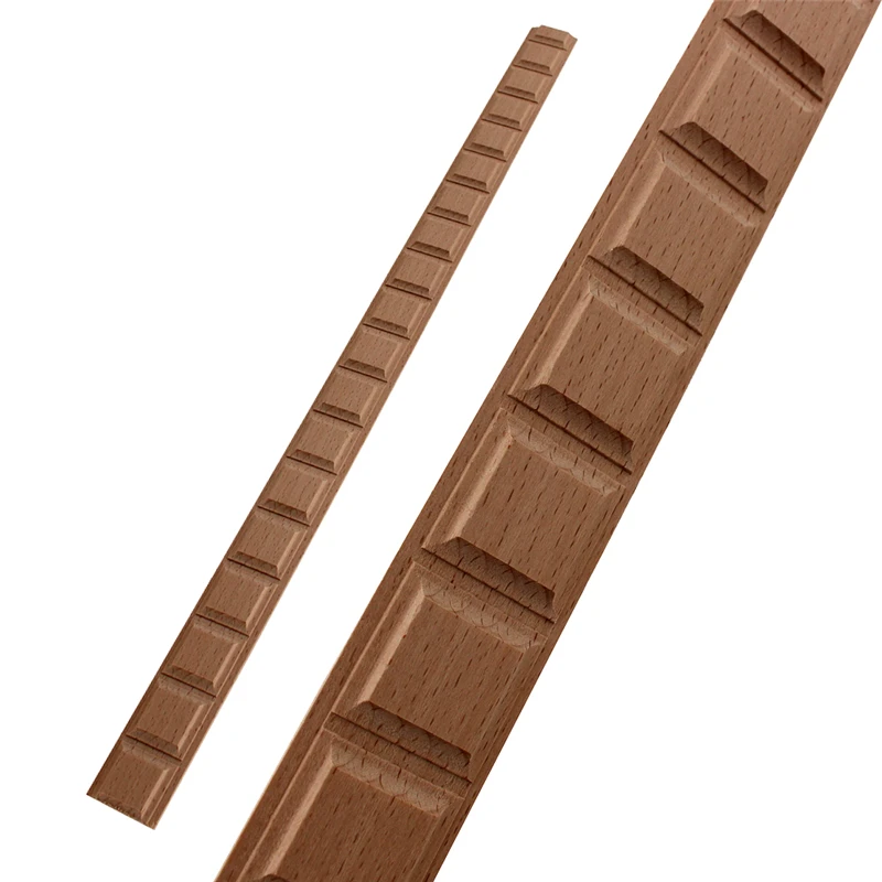 Vzlx Wood Furniture… - image