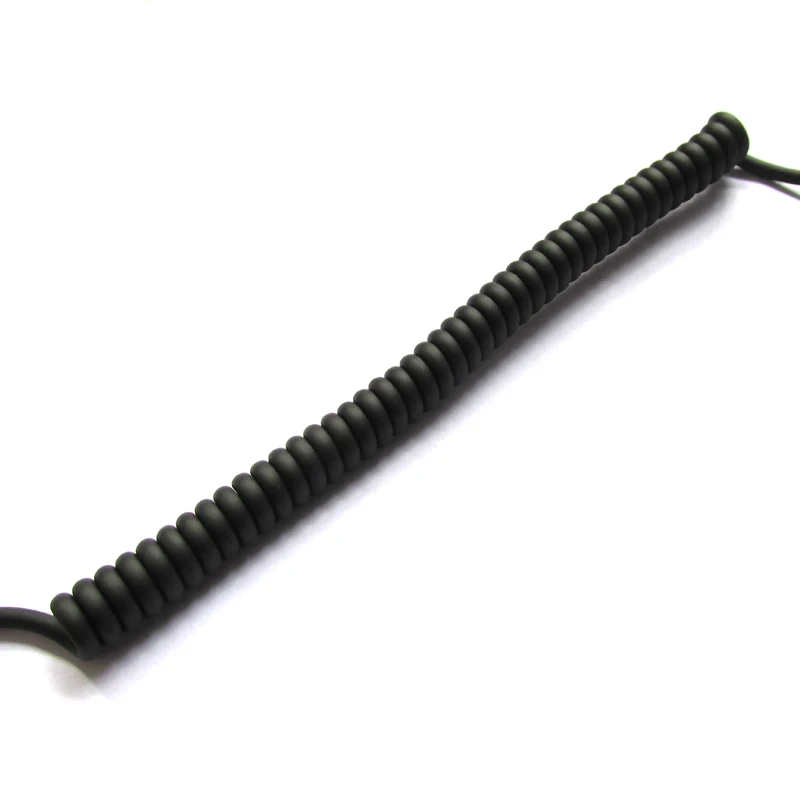 Cavo Audio di ricambio per Marshall maj1 2 3 i ii bluetooth sull'orecchio cuffie auricolari cavo placcato argento cavi Aux con microfono