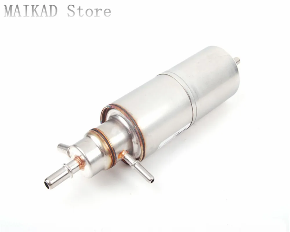 In Tank Fuel Filter Fuel Delivery Unit for Mercedes-Benz W163 ML270 ML230 ML320 ML350 ML430 ML500 ML55 A1634770801