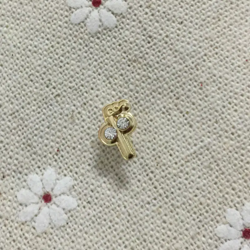 

50 шт. значков-пуговиц для масонов, масонские значки с узлом из веревки, масонские значки с 2 шарами и тростью, металлический сувенир, подарок, лист акации, Йоркский обряд