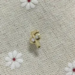 50pcs Free Masons Lapel Pin Masonic Rope Knot Badges Freemasonry 2 Balls and Tubal Cane Metal Craft Gift Acasha Leaf York Rite
