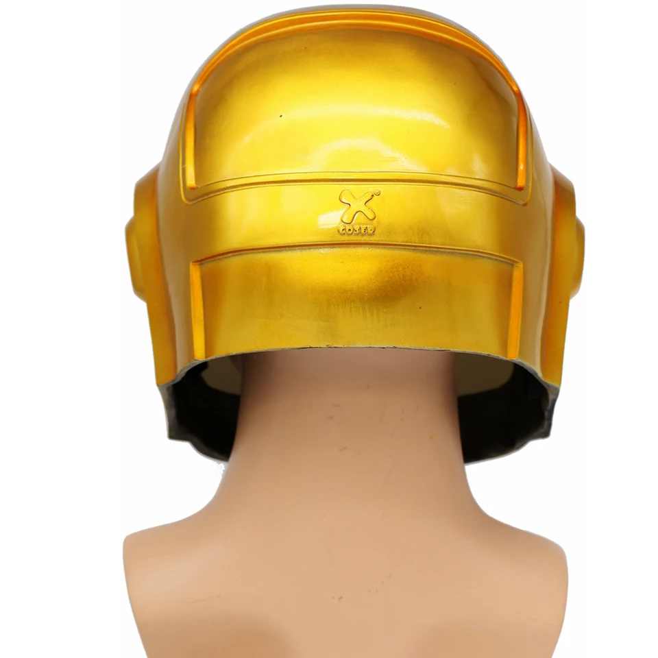 AliExpress