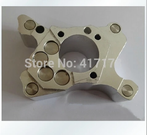 

Lonati Stockings Socks Machine Ues Cylinder Block D5510175 / Lonati D5510175
