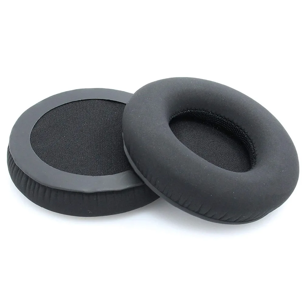 Replacement Earpad for S-ennheiser Urbanite XL Headphone Ear Pad/Ear Cushion/Ear Cups/Ear Cover/Earpads Repair Parts