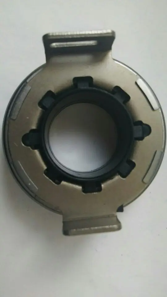 TYB05-1release bearing for spark 1.0