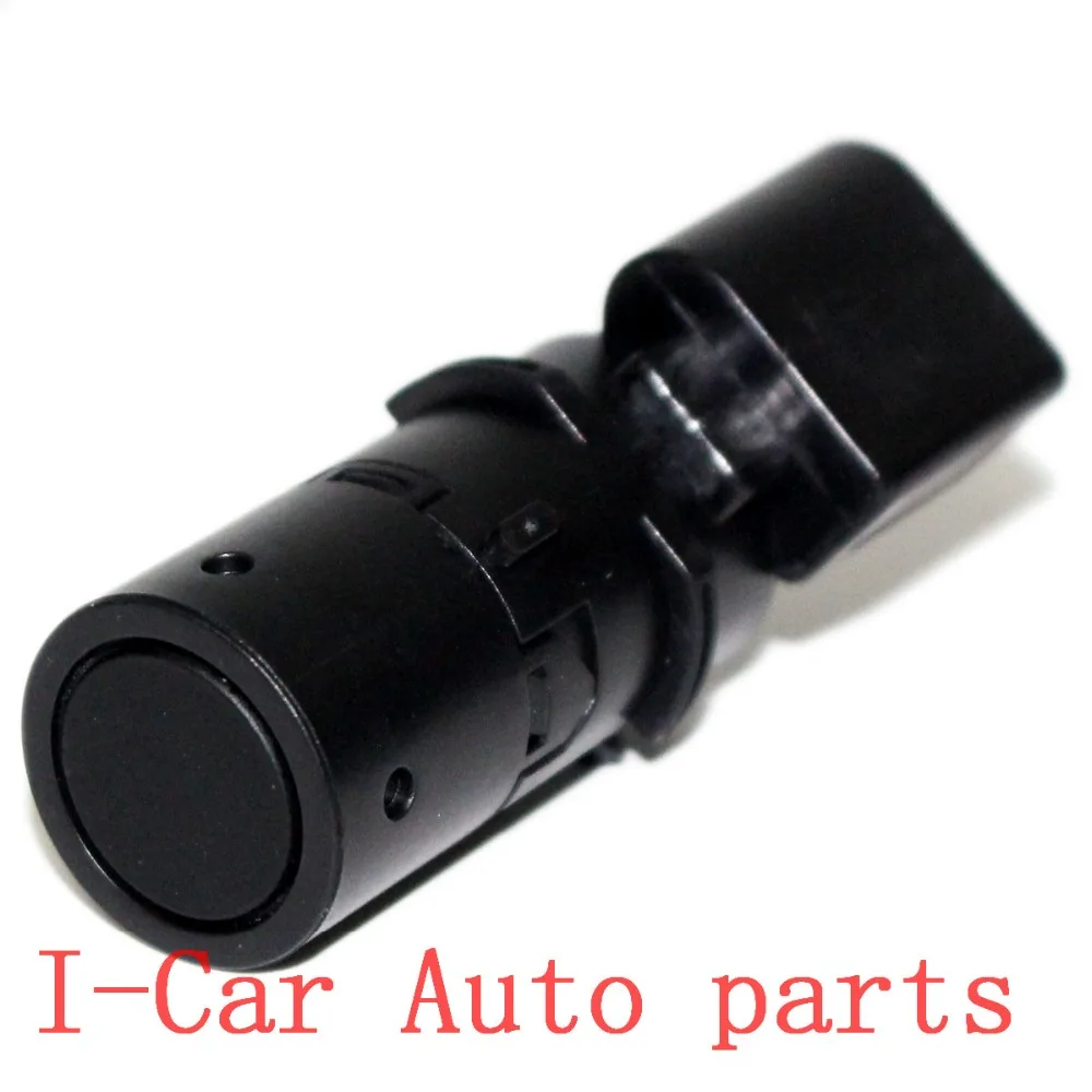 

parking sensor /PDC sensor For A3 A4 A6 S6 A8 VW T5 Multivan 4 4B0919275G 4B0 919 275 G