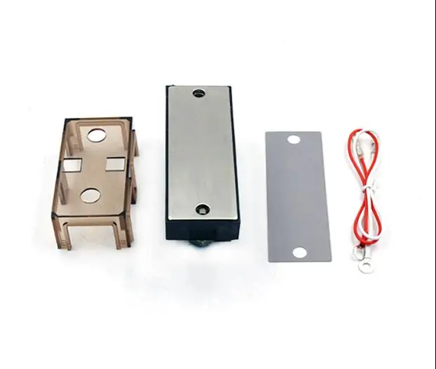 4-32VDC to 24-480VAC Industrial large current solid state relay DC-AC SAM4040D SAM4060D SAM4080D SAM40100D SAM40120D SAM40150D