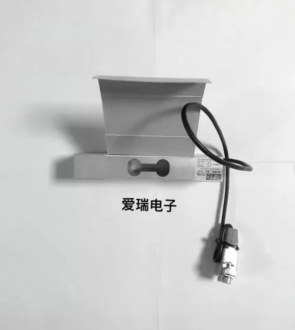 For DEK 183755 Press Pressure Sensor ASM Original Brand New