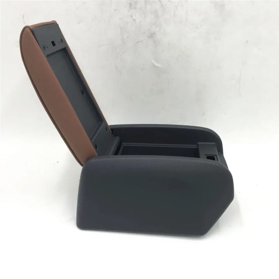 5305120XP00XAAgreat wall wingle 5  Armrest box cover  European version Wingle 5 Armrest box Elbow