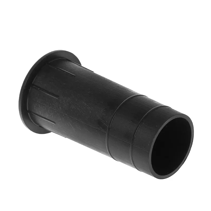 2020 New 2PCS Speaker Port Tube Bass Reflex Vent Connector 3-5\