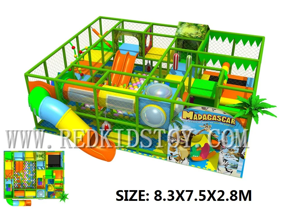 Ce Approved Shipped…