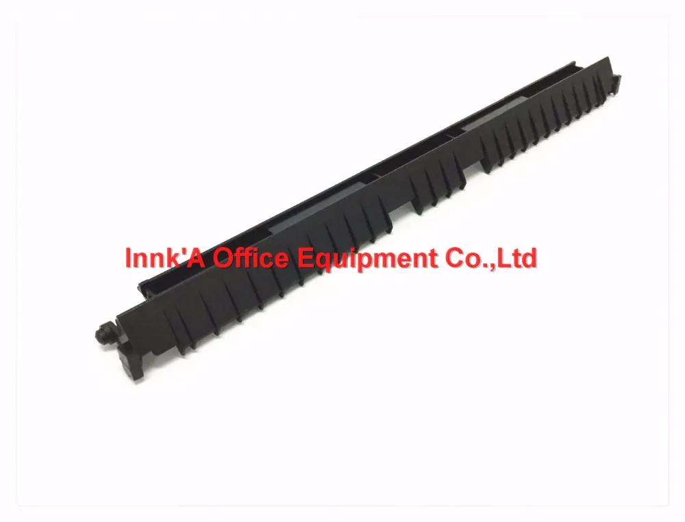 D019-4032 Fuser Entrance Guide , Fuser upper fram For Ricoh MP2550 3350 2550B 3350B 2352 2852 3352 2851 D0194032 Fuser fram