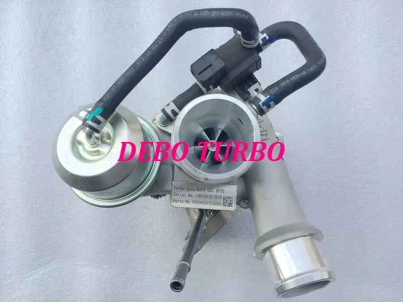 New Genuine Ihi RHF…