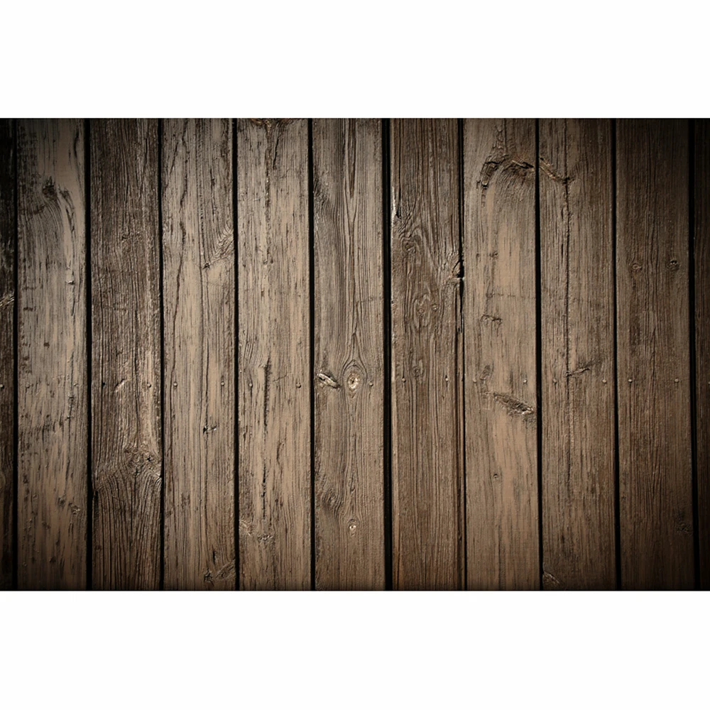 صورة خلفية الخشب الطابق سحق كعكة التصوير الخلفيات الطفل تظهر التصوير استوديو الصور خلفية الدعائم D-2492