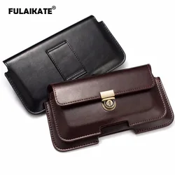 FULAIKATE 6.3