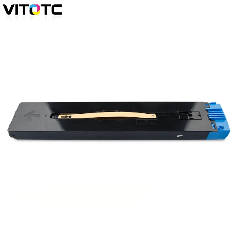 

Full Toner Cartridge Compatible For Xerox DocuColor 240 242 250 252 260 WorkCenter 7655 7665 7755 7765 7775 MFP Laser Copier