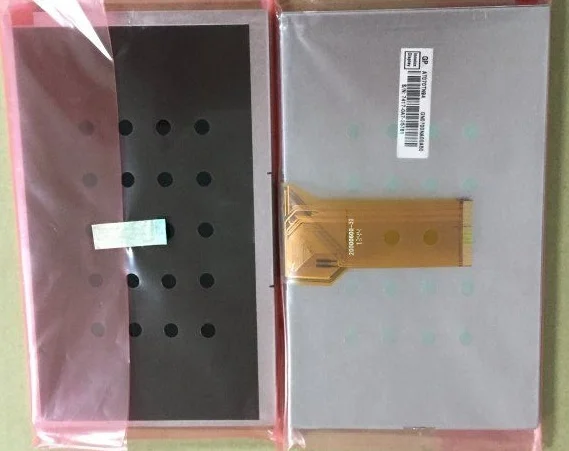 

20000600-32 LCD Display screen