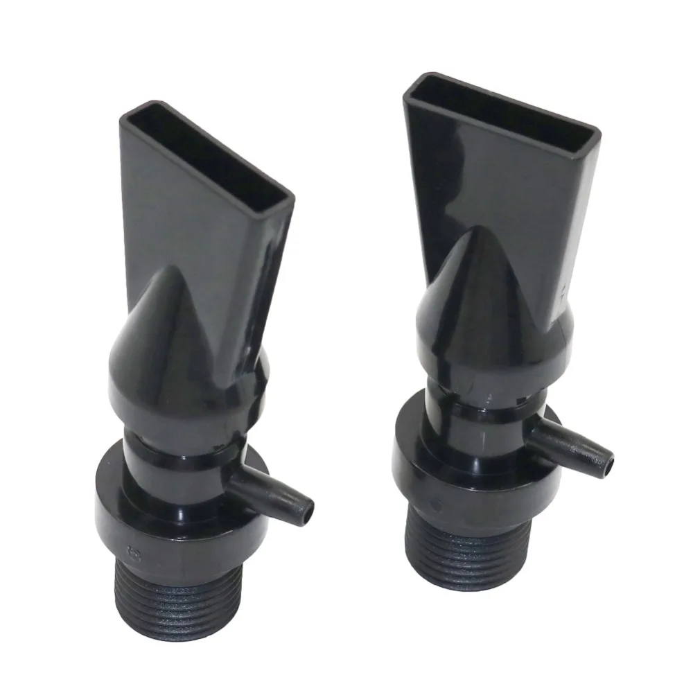 : Wasser garten & teich behandlung