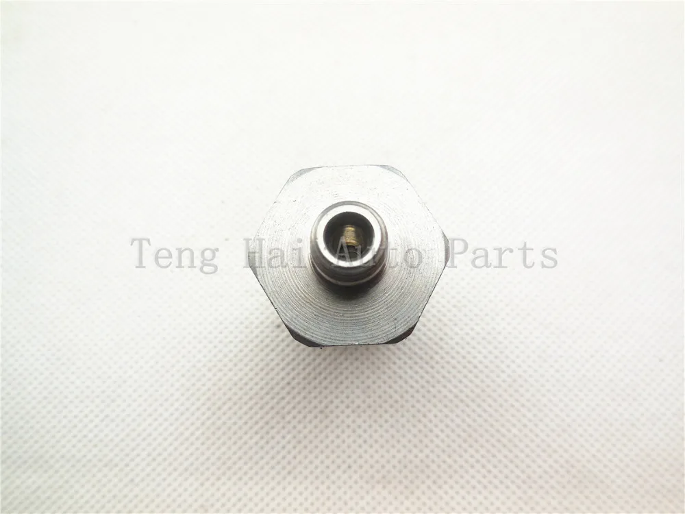 XYQPSEW For New factory import pressure sensor OEM PN 42-1309,SN 02077,0-500PSIG