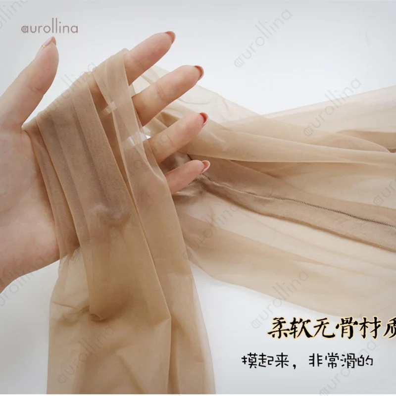 Sexy Pantyhose Thicollant Fantaisie Femme Grande Taille Sexy Pantyhose Collant Woman Tights Sexy Pantyhose Porno Hot Stockings