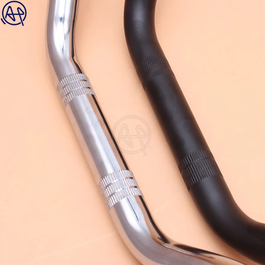 Universal Fit Motorcycle 7/8\