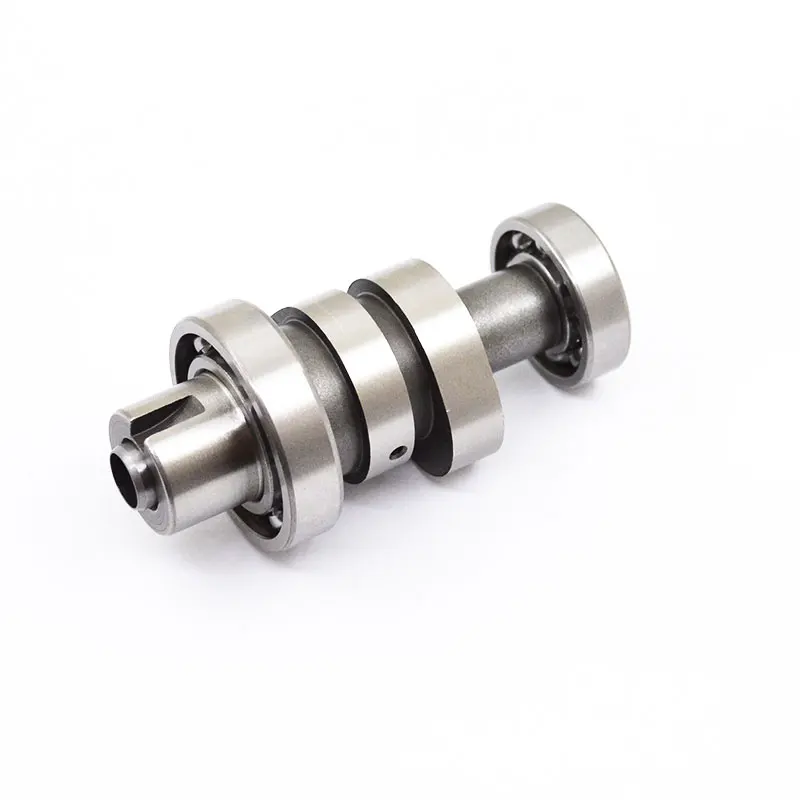 Motorcycle Camshaft Cam Shaft Rocker Arm Assy for HONDA SUPER CROSS CUB 110 PRO NBC110 NBC 110 2012-2017
