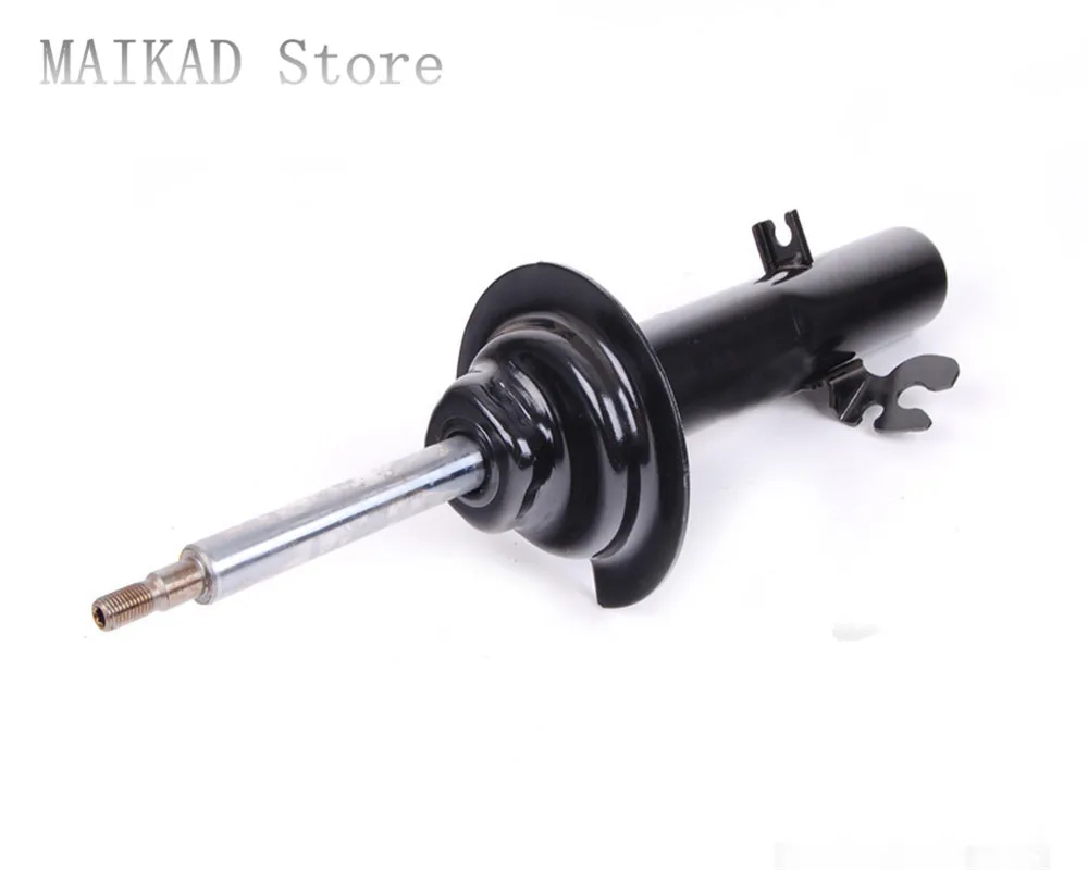 

Front shock absorber Front Shock Strut for BMW mini R50 R52 R53 1.4i 1.6i 31316780465