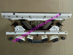 Brother spare parts Sweater knitting machine accessories New KR260 head A1-70