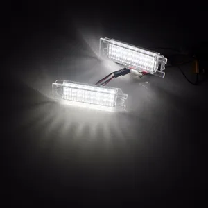 أعلى 8 مبيعات كمبيوتر Astra Board - No3