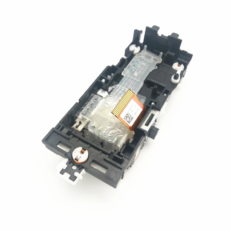 For Brother 990 A4 Print head for Brother J140 DCP145C 165C 185C 350C 385C 585CW MFC250C 290CW 490CW 790CW MFC5490 255 Printhead