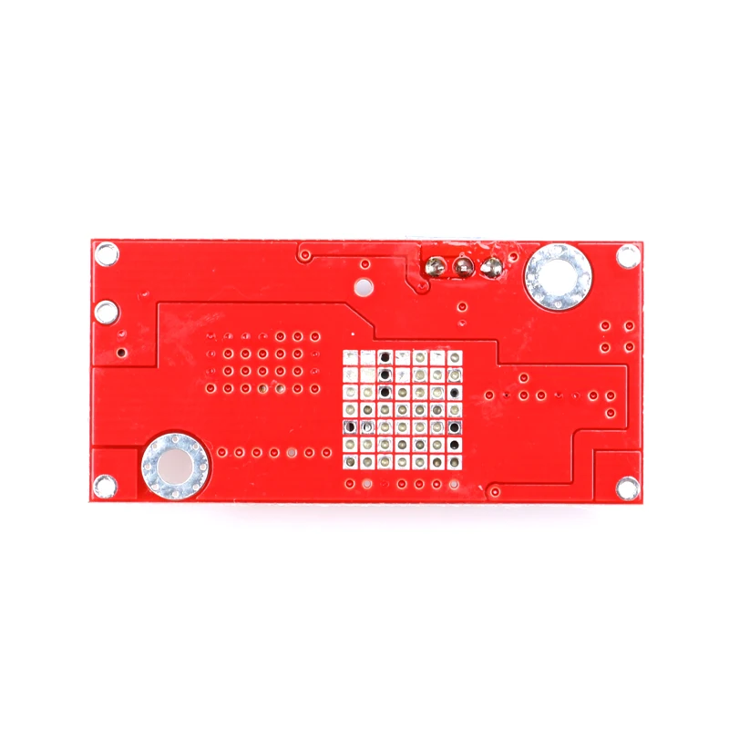 Boost Buck DC-DC Adjustable Step Up Down Converter XL6009 Power Supply Module 10W 5-32V to 5-50V High Performance Low Ripple