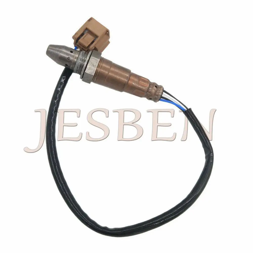 234-9135 22693-1MR0A Upstream Lambda probe Oxygen O2 Sensor for NISSAN QASHQAI Note INFINITI G37 M Q40 Q60 Q70 QX50 QX60 QX70