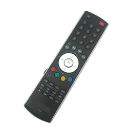 Replaced Remote Control CT-865 CT865 for Toshiba TV 20WL56B 23WL56B 32-WL66Z 37-WL66Z