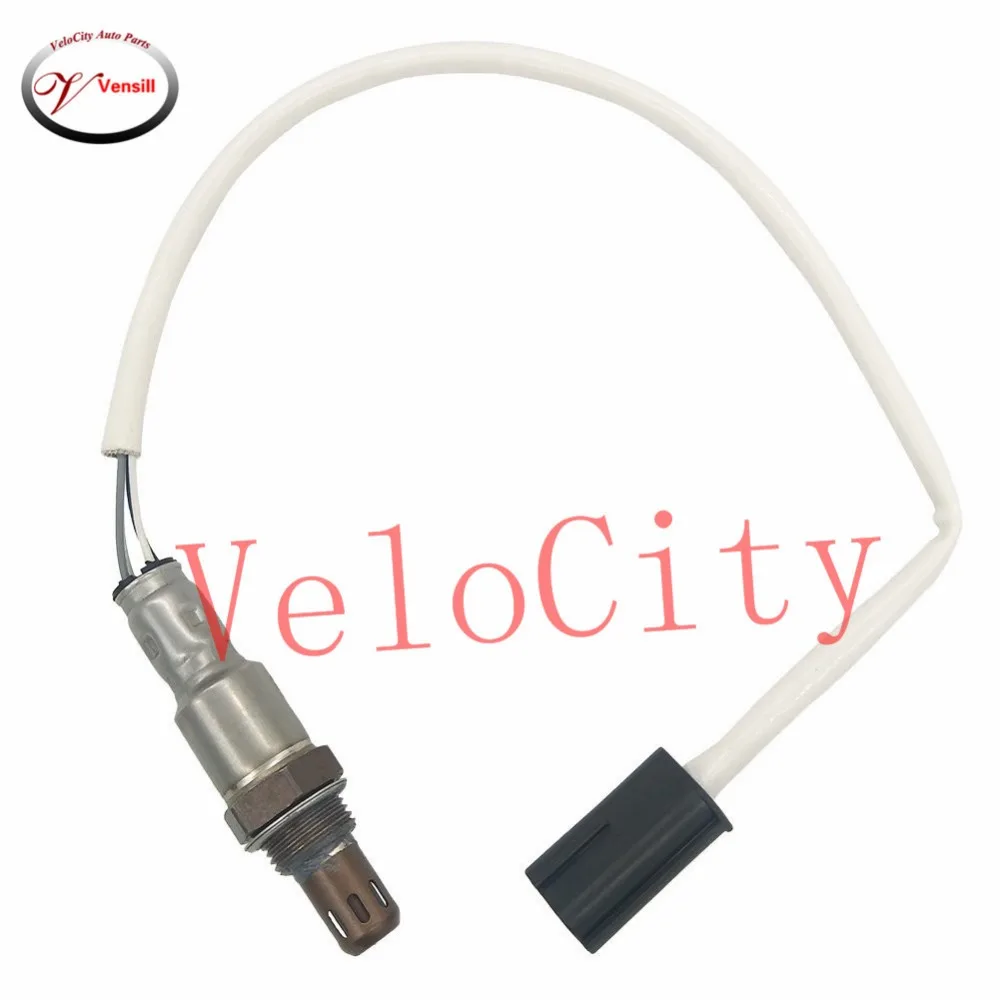 

Oxygen Sensor For 07-12 Altima 09-14 Maxima 09-14 Murano 2011 Quest 08-13 Rogue 07-12 Sentra Part No# 226A0-JA10C 226A0JA10C