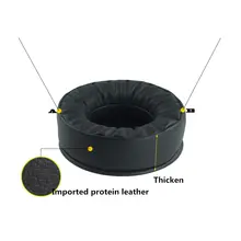 Foam Ear Cushions for Headphones #6