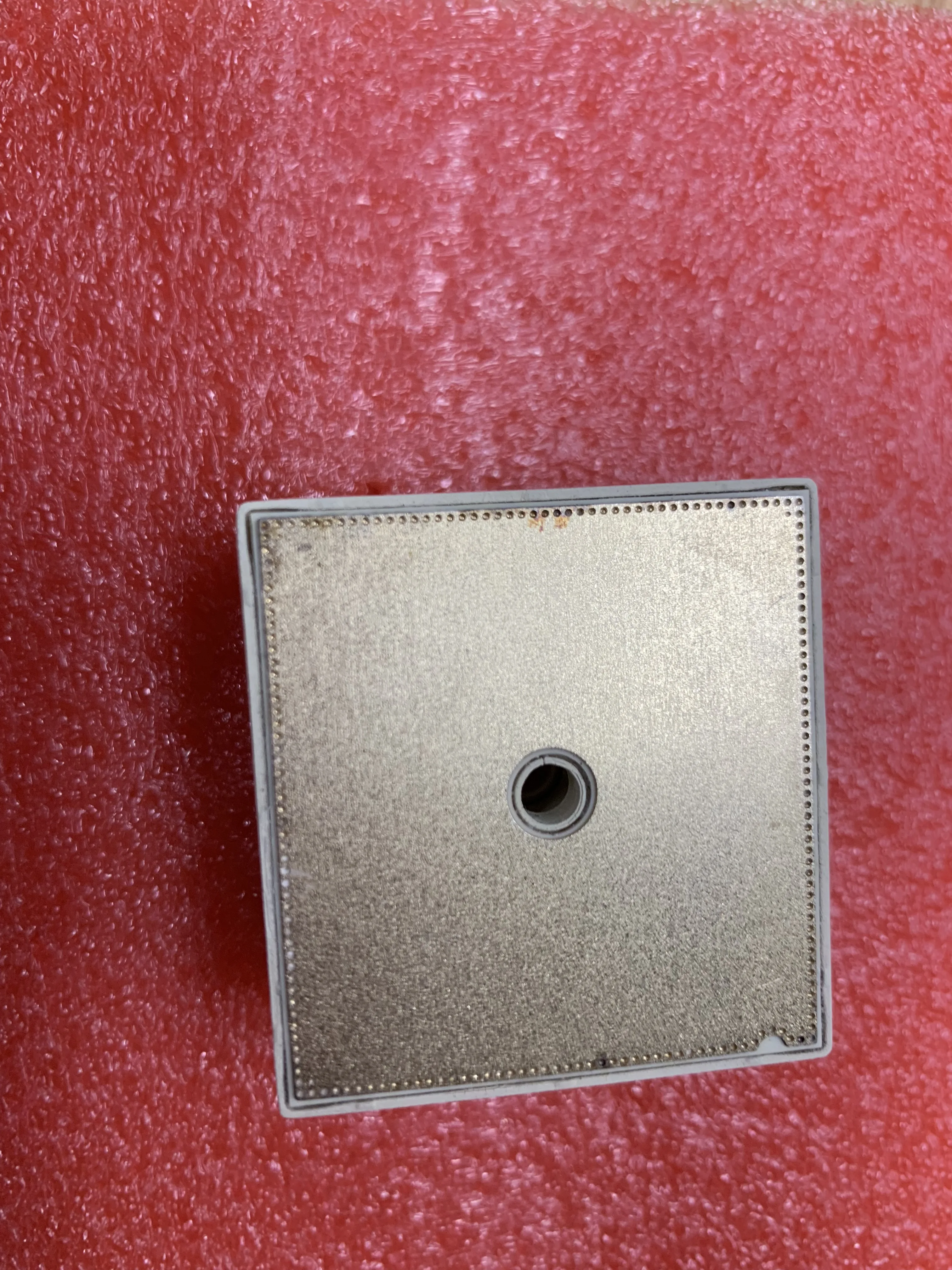 Module d'alimentation original et nouveau, livraison gratuite