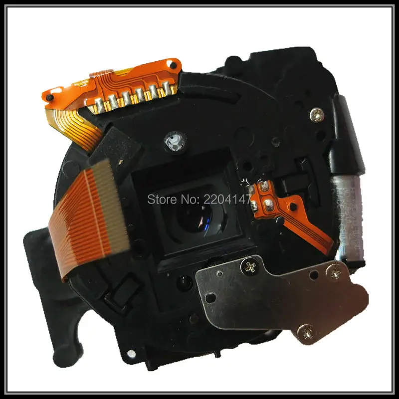 جديد عدسات تكبير لأوليمبوس SP310 SP320 SP350 كاميرا