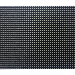 6 Main Sales LED Plate - №4