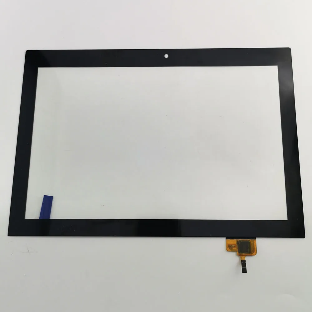 

10.1'' new tablet pc TOUCH for Lenovo MIIX320-10ICR for Lenovo Ideapad MIIX 320-10ICR Digitizer Panel Touch Screen 100% test