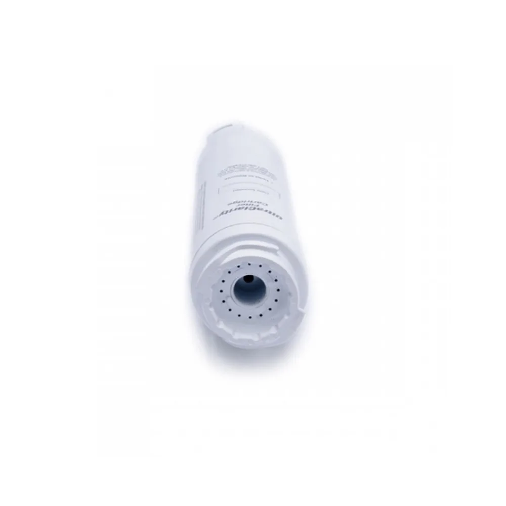 OEM фильтр для воды Replfltr10 заменяет Bosch 9000194412 Картридж фильтра Ultra Clarity, фильтр для воды в холодильнике, 4 шт./лот