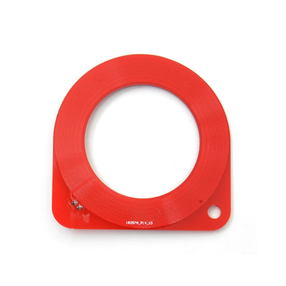 Nouveau vérificateur facile clé de voiture ECU Test bobine EZS vérificateur système d'immobilisation testeur rapide vérificateur de bobine pour Mercedes pour Bmw Audi VW