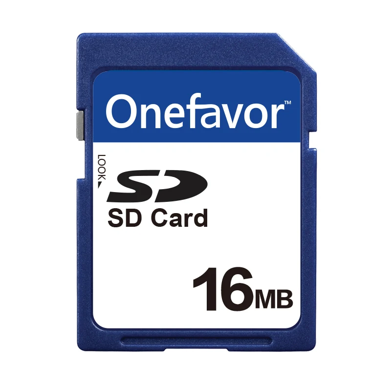 Promotion!!! SD Card 16MB 32MB 64MB 128MB 256MB 512 MB 1GB 2GB SD Card Secure Digital Flash SD Memory Card