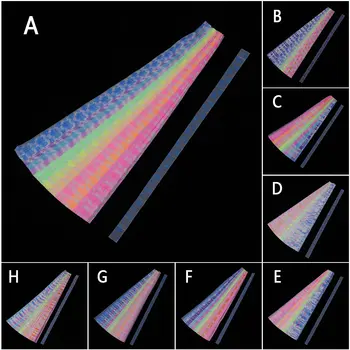 8 最佳銷售 願望清單 - №4
