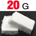 20g  4PCS