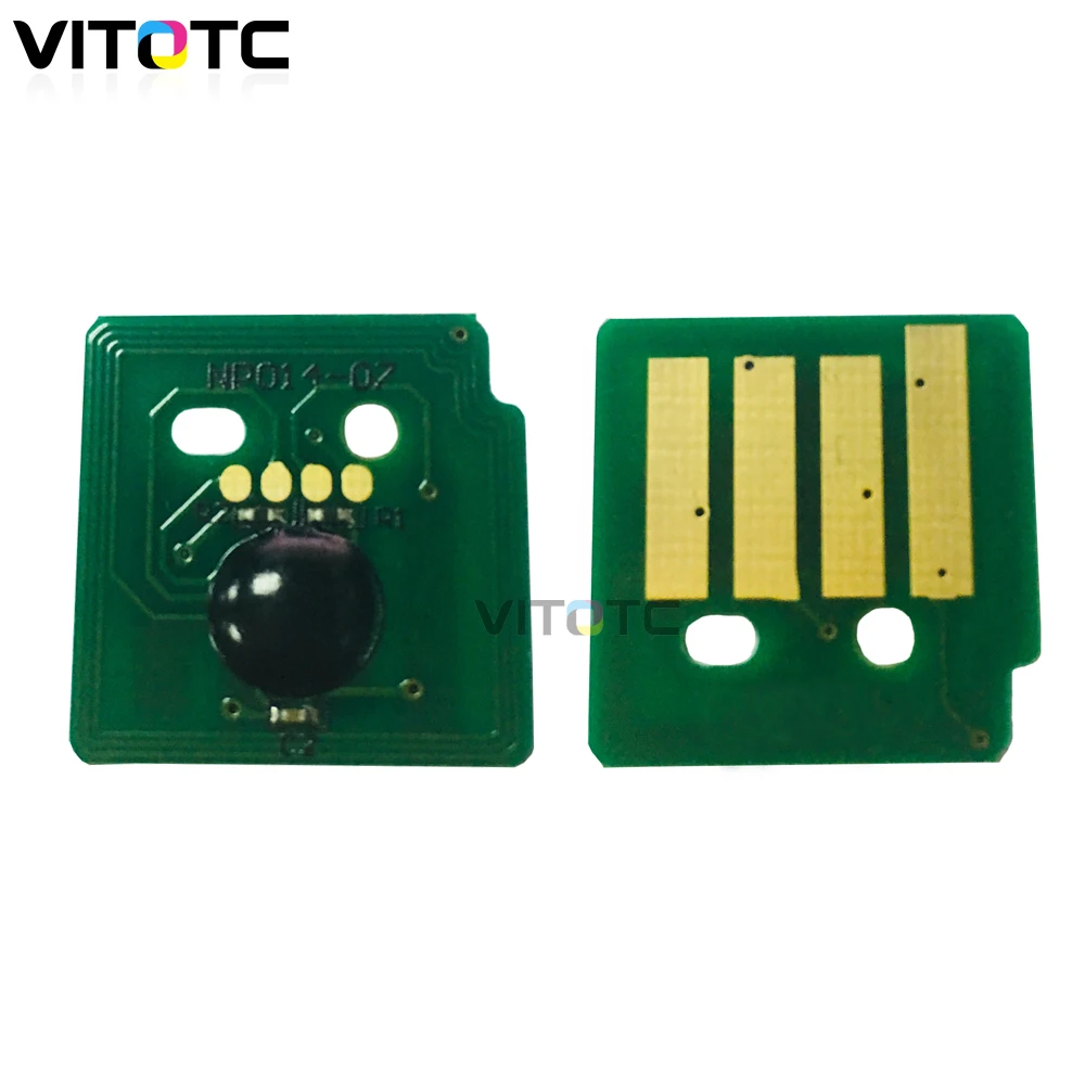 ASIA Compatible CT203035/CT203036 CT351144  For Xerox Primelink B9100 B9110 B9125 B9136 Toner Cartridge Imaging Drum Chips