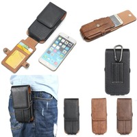 Waist Clip Holster Phone Bag Case For Ulefone Power Armor 10 9E 14 12 11T 11 Bag Armor X8i Note 12P X9 Pro