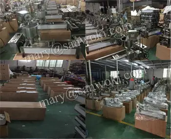 10 best sales מכונות מיני דונאטס - №8